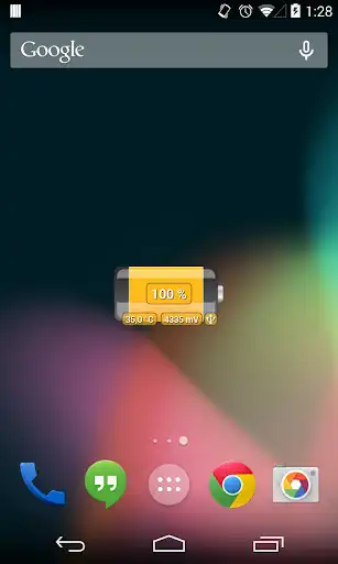 Play [Battery Theme] Cask Orange  and enjoy [Battery Theme] Cask Orange with UptoPlay